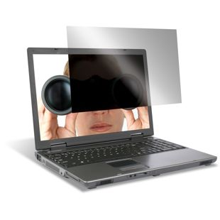 Standard Screen Privacy Filters